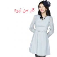«Suzy1616» sticker set