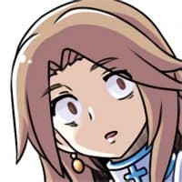 «KataFace» sticker set