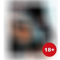 «MasterMohammadreza» sticker set