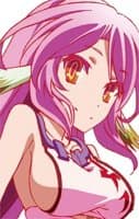 «jibril» sticker set