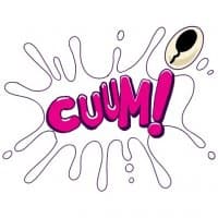 «BOOCUM (@Sticks33)» sticker set