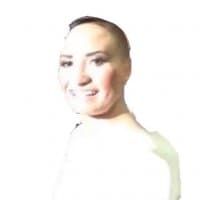«poot» sticker set