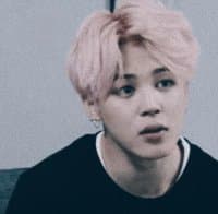«ℳy ʍod @Sexy_parkjimin •••» sticker set