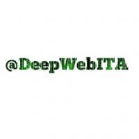 «@DeepWebITA’s pack» sticker set