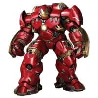 «Avengers» sticker set