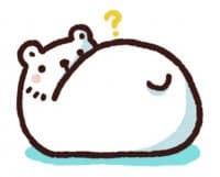 «bacbacsdiary2» sticker set
