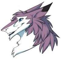 «Erin Sergal stickers» sticker set