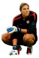 «woso» sticker set