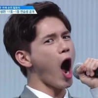 «pd101» sticker set