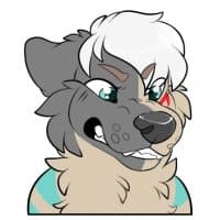 «WTMatt» sticker set