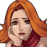 «dotamemes» sticker set