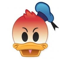 «DisneyEmojiiBlitz_byCiPoS» sticker set