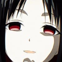 «Kaguya-sama (@antohachan)» sticker set