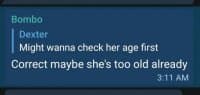 «Pedos Exposed» sticker set