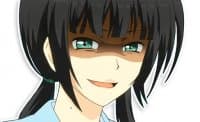«ReLIFE» sticker set