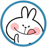 «M-0048» sticker set