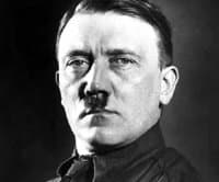 «dolfje» sticker set