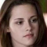 «KristenStewart» sticker set
