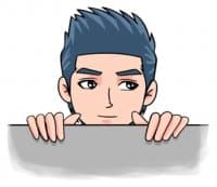 «Soulmate @tikelku» sticker set