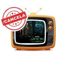 «PACancela» sticker set