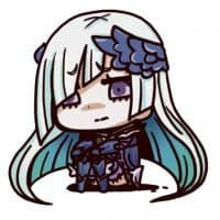 «Soroush» sticker set