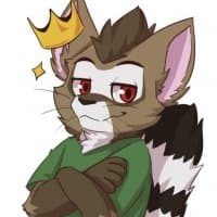 «ALX» sticker set