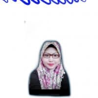 «Awekksss» sticker set