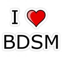 «AidenLevski-SM1» sticker set
