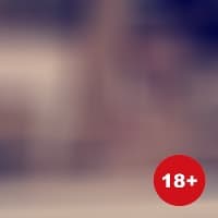 «MEHDI_KISS» sticker set