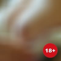 «Naked Lady» sticker set