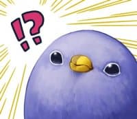 «懶得“鳥”你 回應專用 @SeanChannel» sticker set