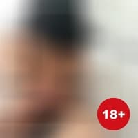 «Couple goal hot» sticker set
