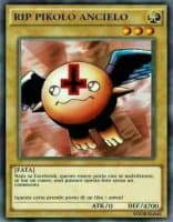 «Yu-Gi-Memes» sticker set