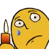 «papichTwitch» sticker set
