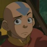 «Avatar» sticker set