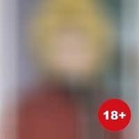 «FMA» sticker set