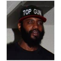 «Death Grips» sticker set