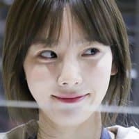 «Maxgfriend» sticker set