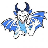 «byzil» sticker set