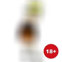 «Naturo» sticker set
