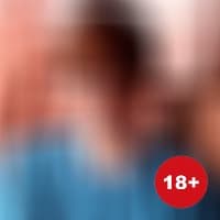 «Camwhore Thread /ga/» sticker set