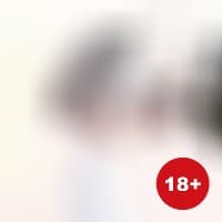 «couple @bistic» sticker set