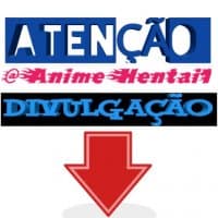 «ANIMEHENTAI1 NEW STICKERS» sticker set