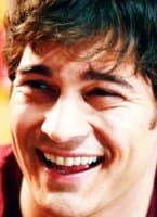 «Çağatay ulusoy» sticker set
