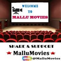 «MalluMoviesGroup» sticker set