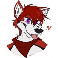 «Cenny» sticker set