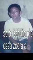 «zuera do malesio kkkk» sticker set