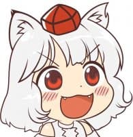 «ohayou» sticker set