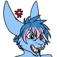 «Kiee» sticker set