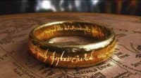 «Hobbit TR» sticker set